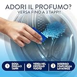 LENOR B0DT4K3KM6 lato 4