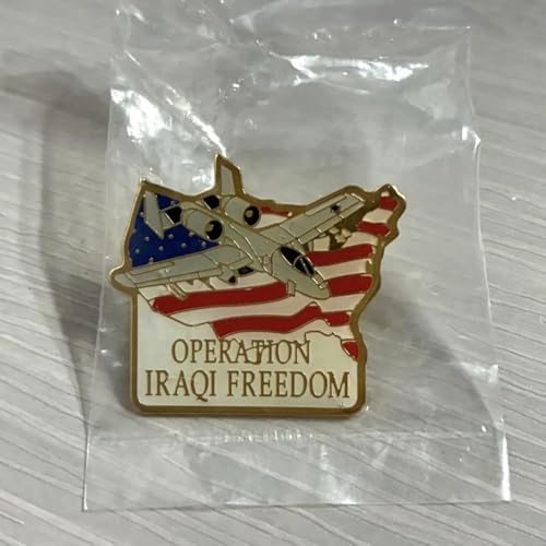 CN̎R AJ R sY obW ~^[ ObY