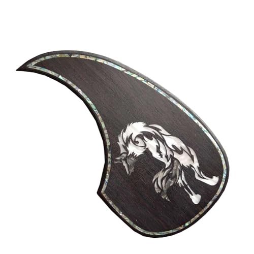 ȔShv[gA H^tH[NAR[XeBbNM^[ؐsbNK[hM^[h~v[g(Brown White)