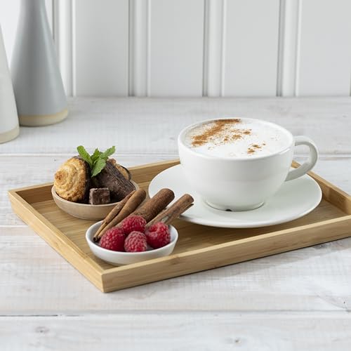 Food-United CHAI-TEE-SIRUP 1L FLASCHE | FABBRI Mixybar | Sciroppo Di Tè | Sirup aus Schwarztee Ingwer & Zimt | fabbri 1905 cocktail bar syrop | für Chai-Grog Frühstück Eiscafes Cocktail-Bars (1)