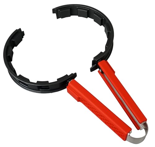 Seneca River Trading Presto Waffle Tong fits Stuffler Stuffed Waffle Maker, 81633