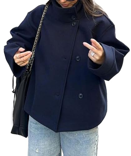 Image of SOMTHRON Women