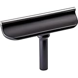 Rockler 6' Lathe Tool Rest