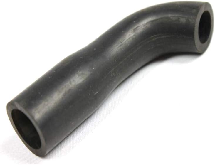 Dreno do ar-condicionado e aquecedor Mopar 56000724AB para Jeep, Dodge e Chrysler