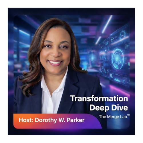 Pandemic of Evil: Surviving the Pandemic of Epstein Energy