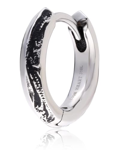 LION HEART sAX LH-1 nCAt[vsAX r T[WJXeX Y c