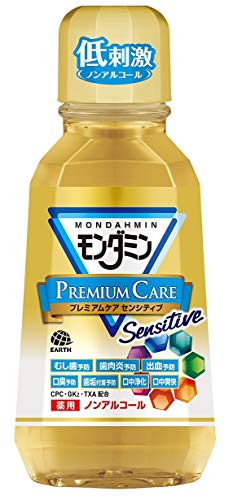 y򕔊Oiz_~ v~APA ZVeBu }EXEHbV [380mL]×4