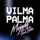 Mojada (80's Remix by Claudio Bertolin)