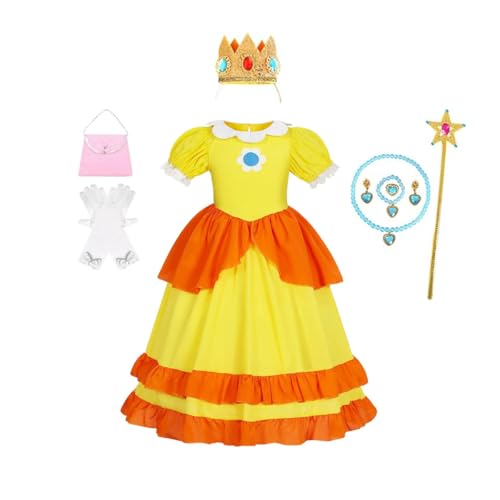 [mikoiyo] vZX hX RX`[ q  Pl ̎q nEB RXv  s[X O Ȃ肫Zbg a v[g NX}X