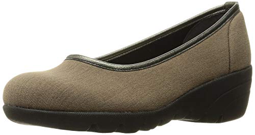 [}Ak] XAVXtB[ SF2 fB[X uEx[W 24.5 cm 3E