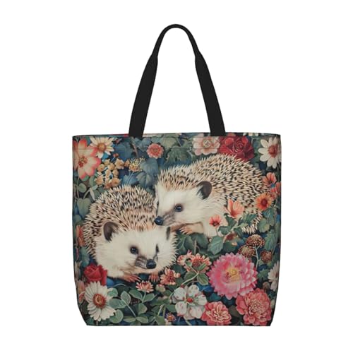 Sac fourre-tout de grande capacité femme, fini le désordre avec ce sac bandoulière noir zippé