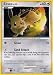 Pokemon - Eevee (63) - Majestic Dawn