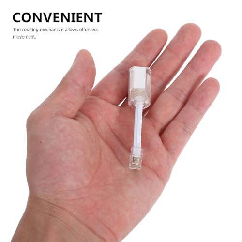 Vignette produit