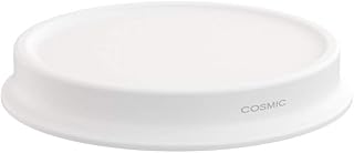 Amazon.es: Cosmic - Accesorios de baño / Baño: Hogar y cocina