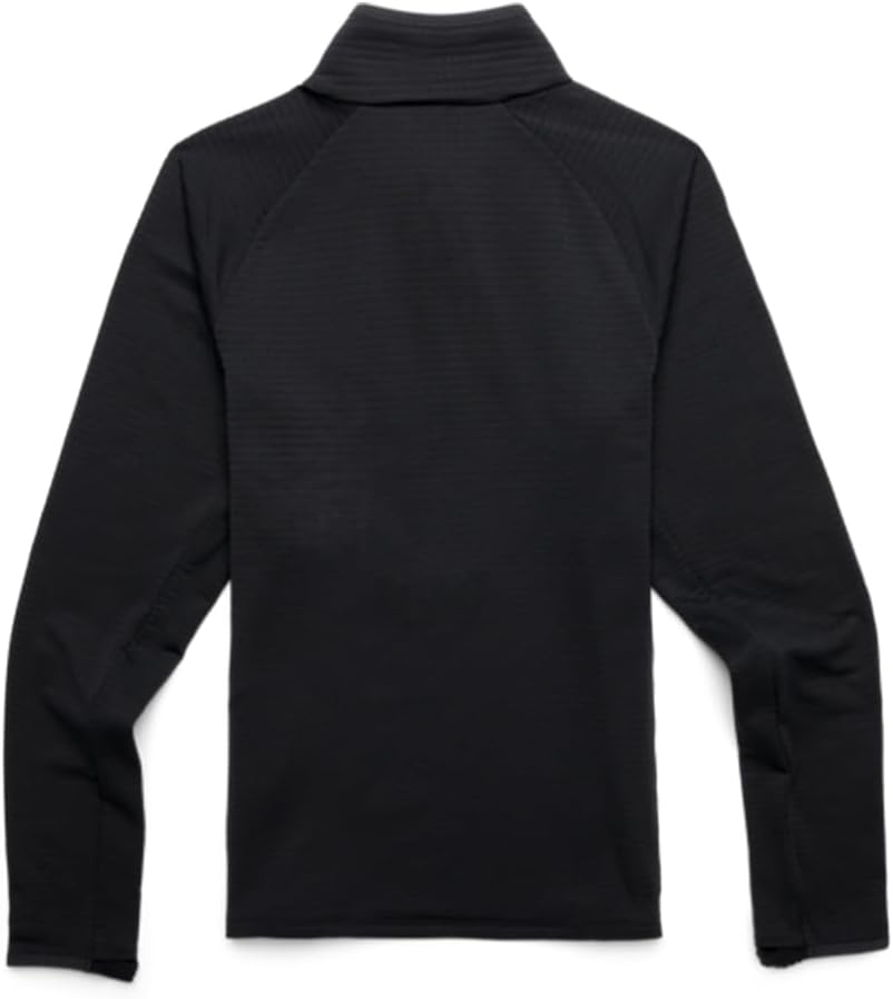 Cotopaxi Abrazo Half-Zip Fleece Jacket - Women's - Image 2