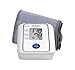Price comparison product image Omron M2 Basic Blood Pressure Monitor