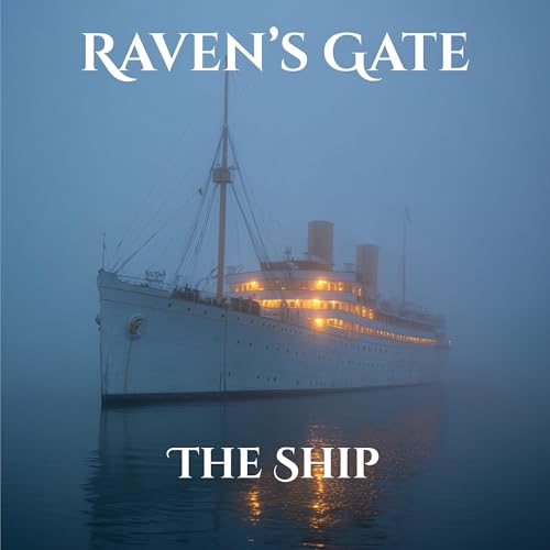 The Ship