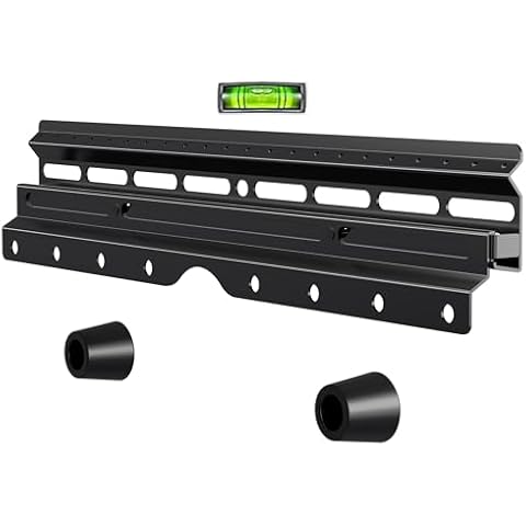 XINLEI No Stud TV Wall Mount MF81 Cover