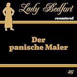 Greenskull Entertainment