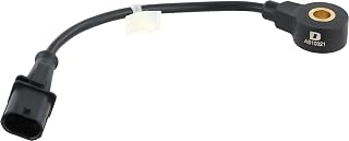 Delphi AS10321 Ignition Knock (Detonation) Sensor