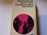 dtv Verlagsgesellschaft mbH & Co. KG