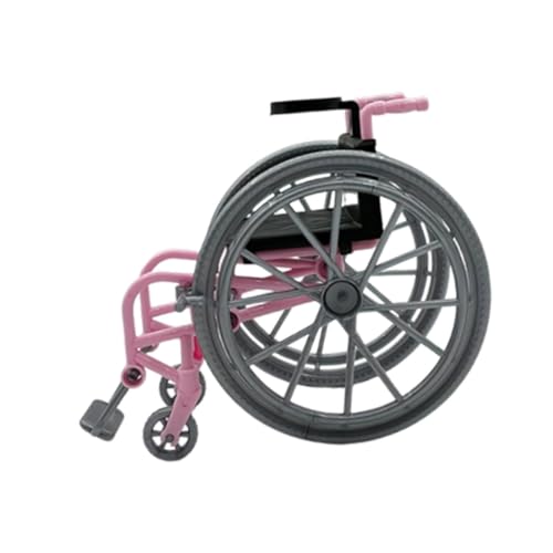 koolsoo Ԉ֎q̂A~j`AԈ֎qfA[vCOV[A}b`OA̎q̂A30cm̐l`̂߂ɓ