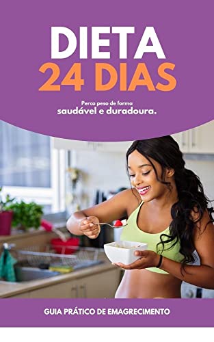 Desafio 24 Dias