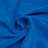 ✅ Gewicht/Dicke: 1,3 bis 1,6 mm