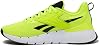 Reebok 6