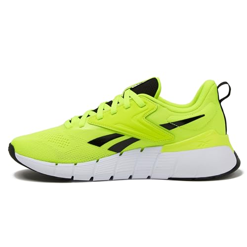 Image of Reebok Nano Gym 1.0