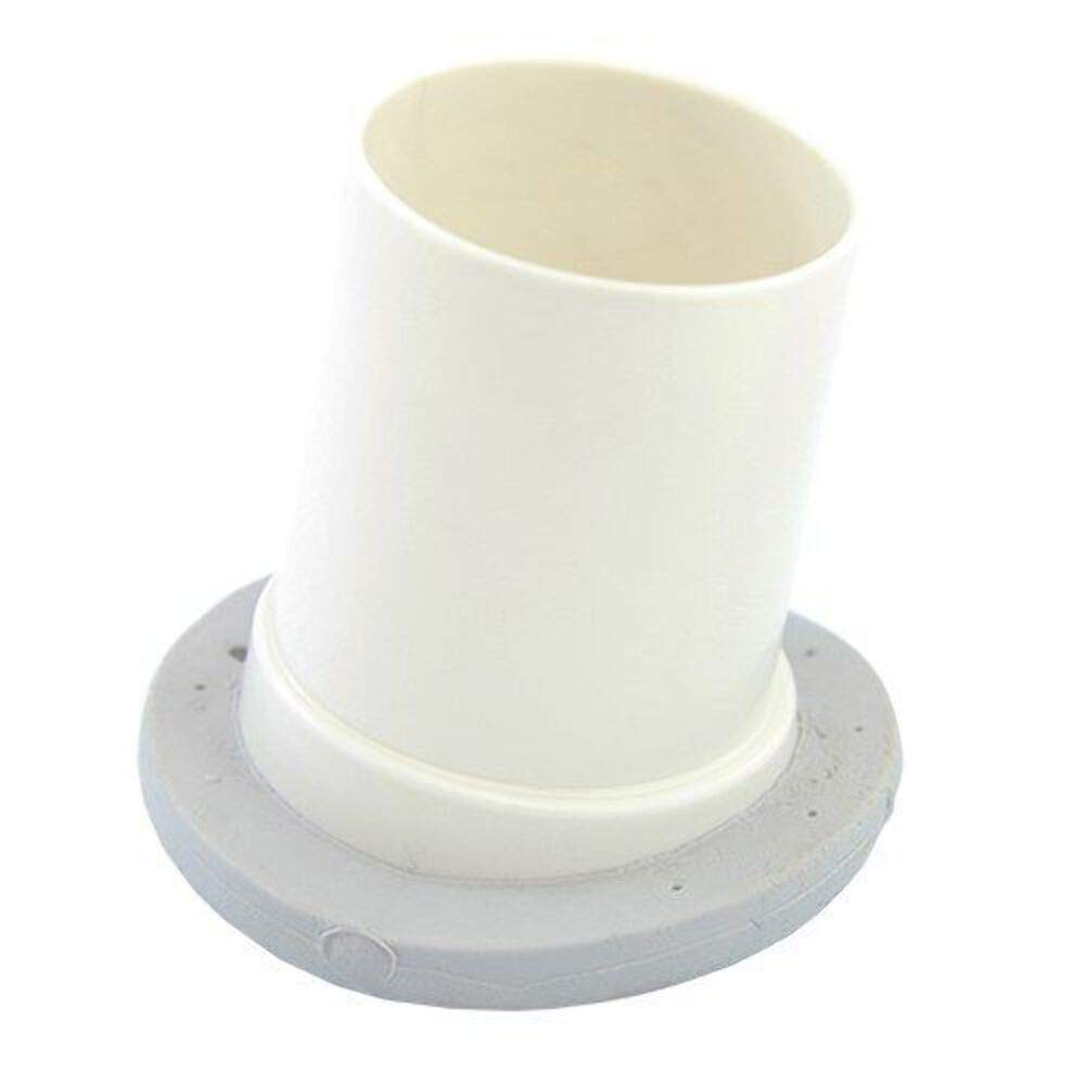 Accessoire de rechange Bathmate Long Insert pour pompe X30 - 2