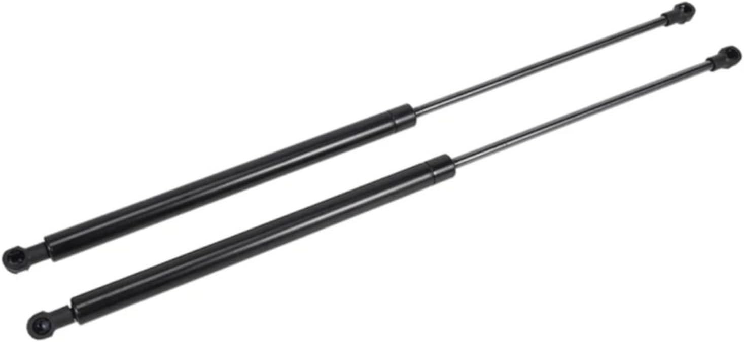 LBBXBXPX(売店) 6H52406A10AF ランドローバー用フリーランダー 2 LR2 2006+ 車のテールゲートカバーガ