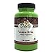 Daily Manufacturing Vascu-Min Dietary Supplement 180 Capsules (1)