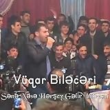 harsey t3 ranger  Sənə Nəsə Hərşey Gəlir Intiresni