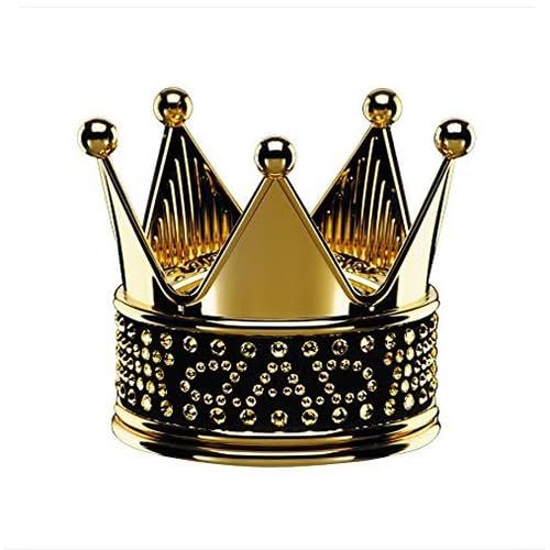 M\ D.A.D I[g[eButOX CLO S[h EXE D.A.D L.C.gp[Y HF113-02-10 iʔj DAD GARSON