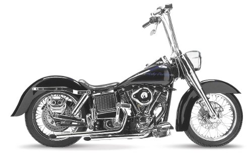 Le Pera Bare Bones Solo Seat Ln-002 #TOP9