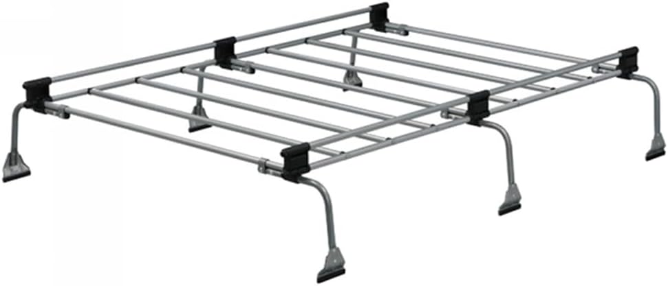 ぬいぐるみ 非売品 アミューズメント ゴジラ メカゴジラ ふんわりぺれ