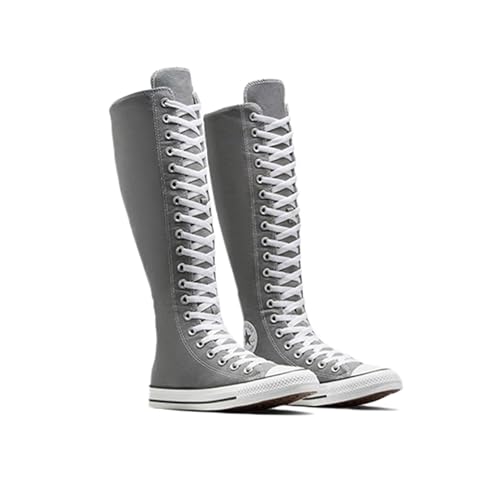 Converse Chuck Taylor All Star Sneaker4