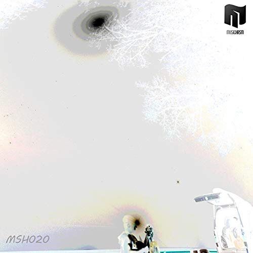 Shao Kahn (Original mix)