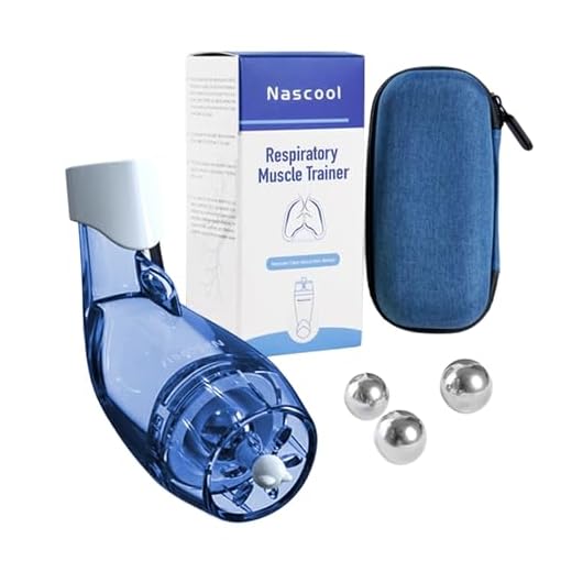 Dispositivo de eliminación de moco, expansor pulmonar, terapia OPEP, entrenador muscular respiratorio, dispositivo de ejercicio de respiración natural para pulmones