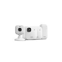 Videocamera esterna 2K+ (ultimo modello)