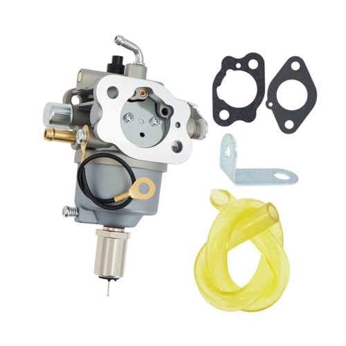 Carburateur pour Kawasaki FH500V FH531V 15003-7037 moteur 4 temps