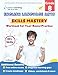Produktbild Lumos Skills Mastery tedBook - 8th Grade English Language Arts: Standards-based ELA practice workbook (Skills Mastery by Lumos Learning, Band 14)