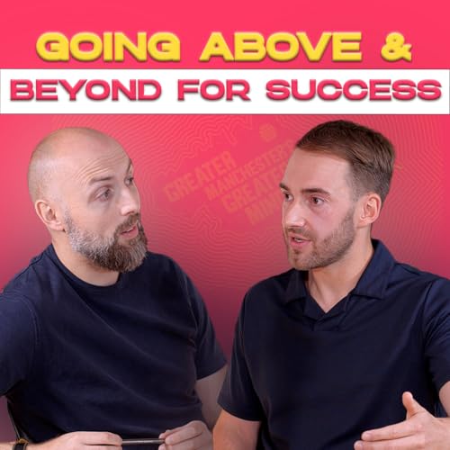 39. Performance, Portfolio and Property - Ryan Hughes