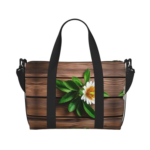 Sac de voyage pour femme spacieux pour ne plus manquer de place