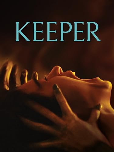 Bild: Keeper f�r 13,99 EUR bei amazon.de