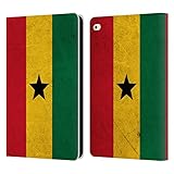Producto oficial Head Case Designs