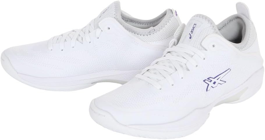 Amazon.co.jp: ASICS Glide Nova FF 3 Basketball Shoes : Clothing