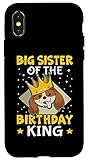 Favorite Big Sister Designs For Girls