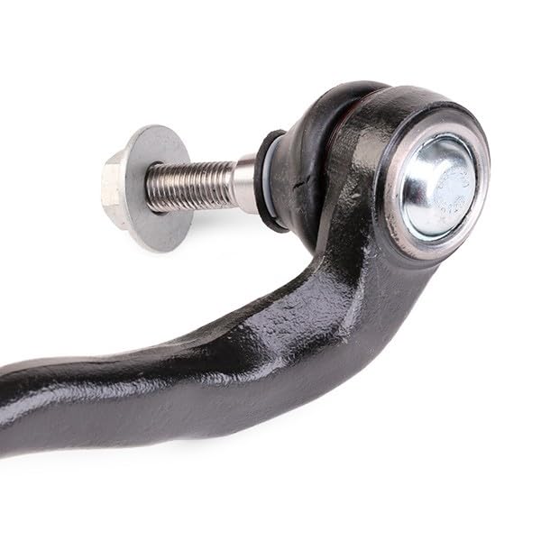Barra de dirección articulada Delphi TL613 para chasis Audi 5